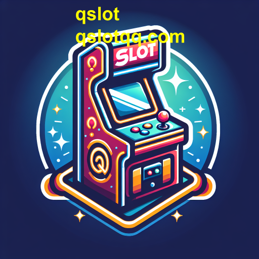 Descubra a Categoria Arcade no Qslot